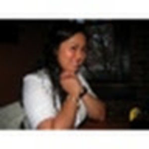 Meet your Posher, Carla